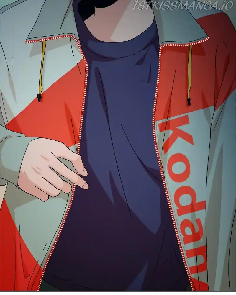 Pyramid Game Chapter 79