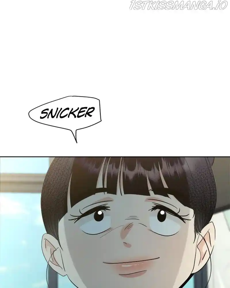 Pyramid Game Chapter 79