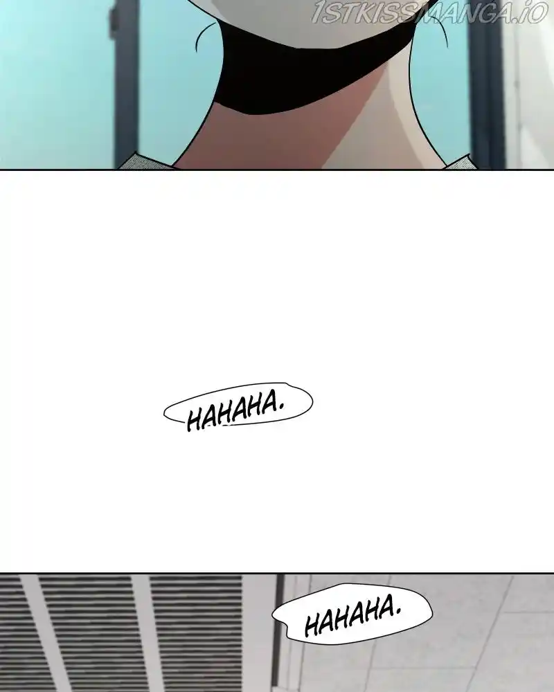 Pyramid Game Chapter 79