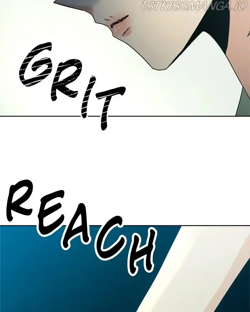 Pyramid Game Chapter 79