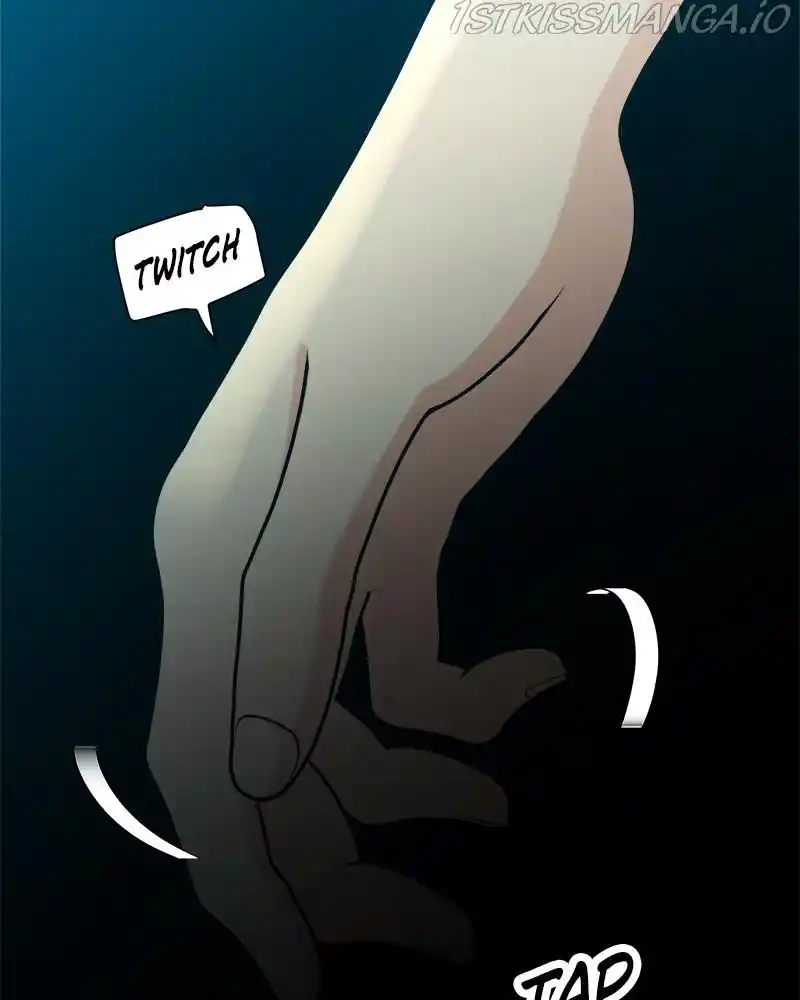 Pyramid Game Chapter 79