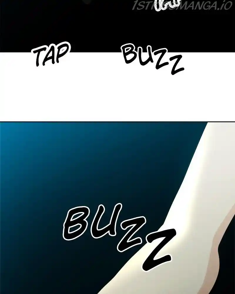 Pyramid Game Chapter 79