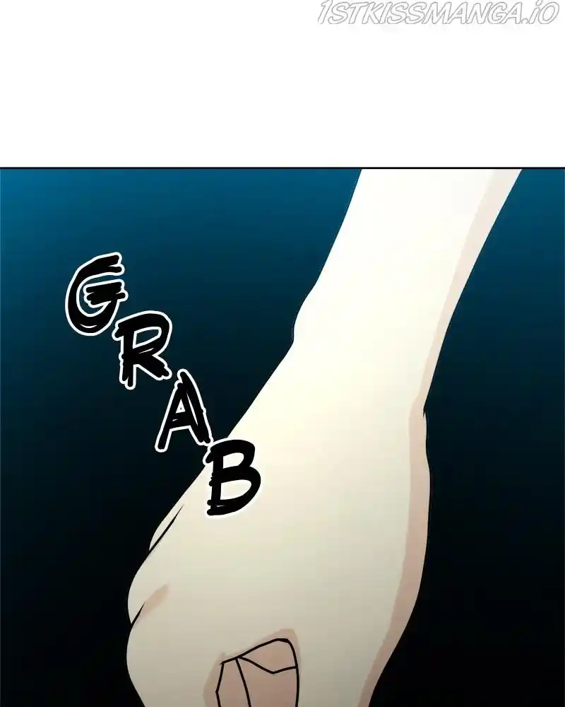 Pyramid Game Chapter 79