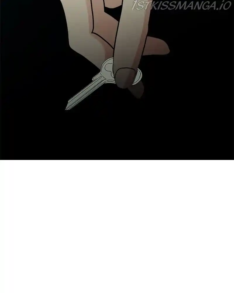 Pyramid Game Chapter 79