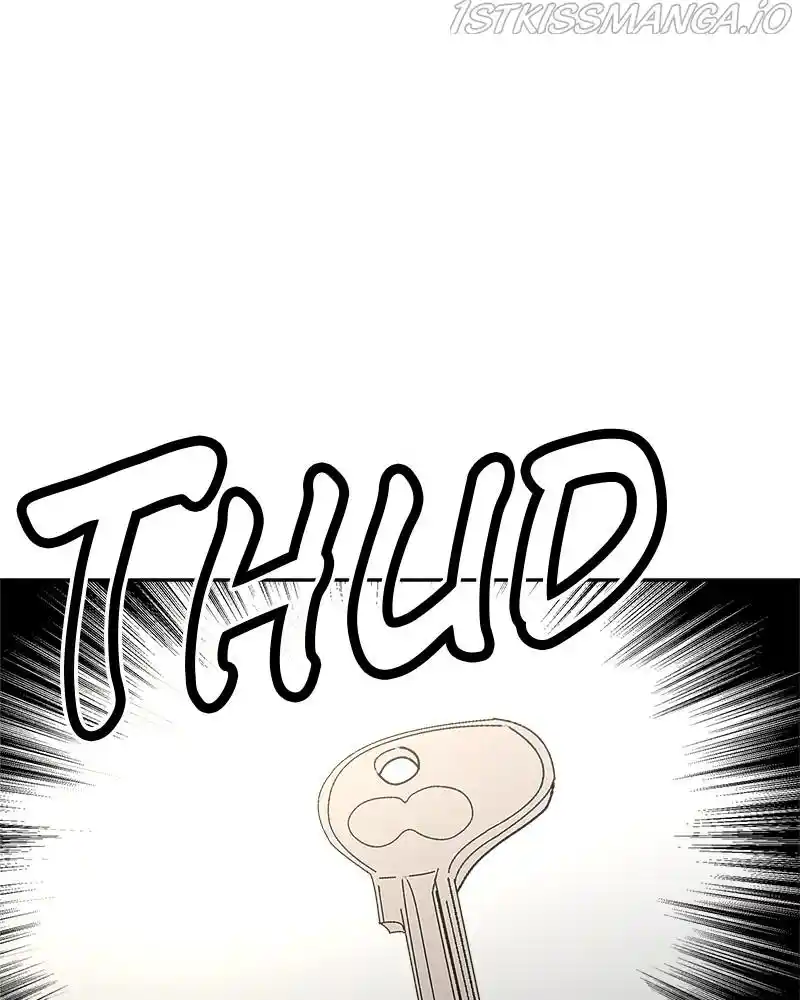 Pyramid Game Chapter 79