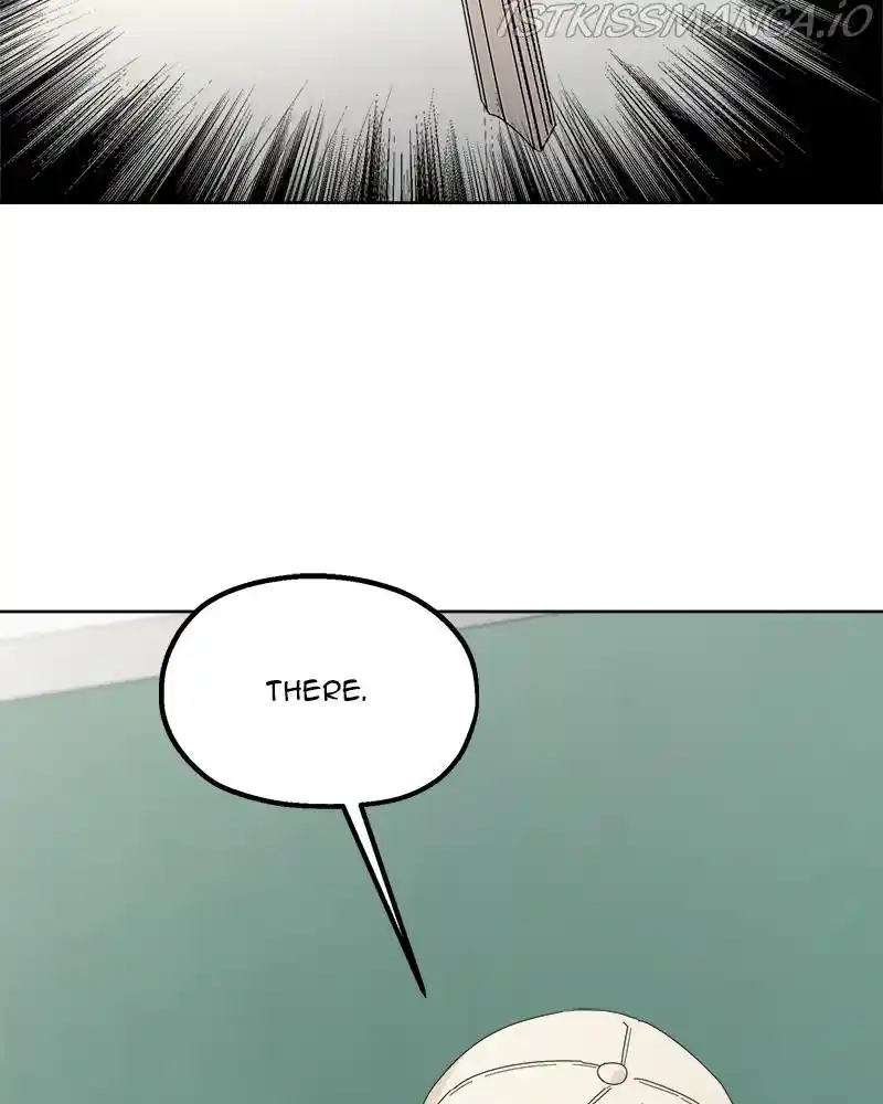 Pyramid Game Chapter 79