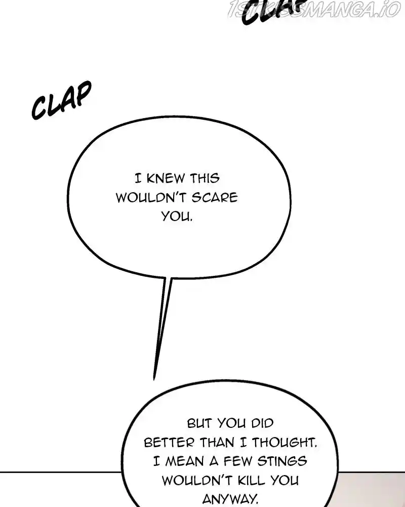 Pyramid Game Chapter 79