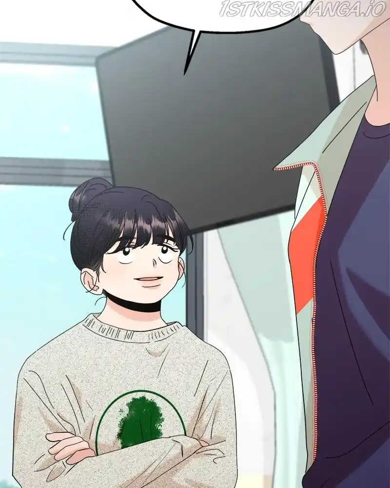 Pyramid Game Chapter 79