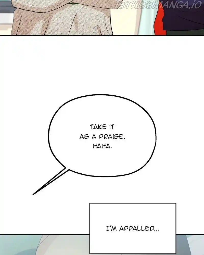 Pyramid Game Chapter 79