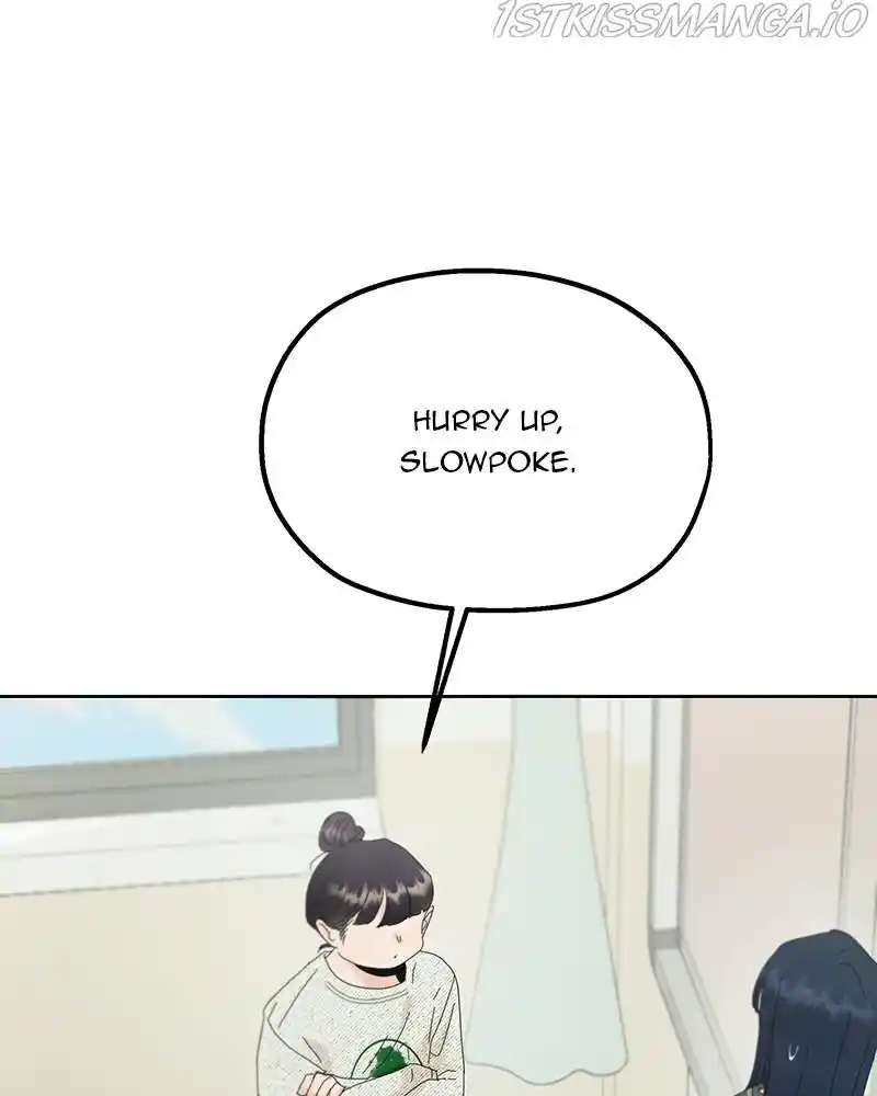 Pyramid Game Chapter 79