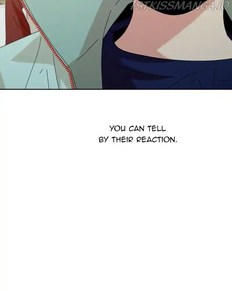 Pyramid Game Chapter 79