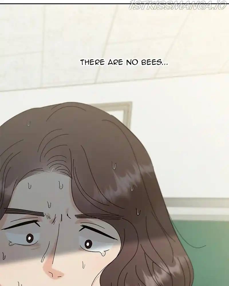 Pyramid Game Chapter 79