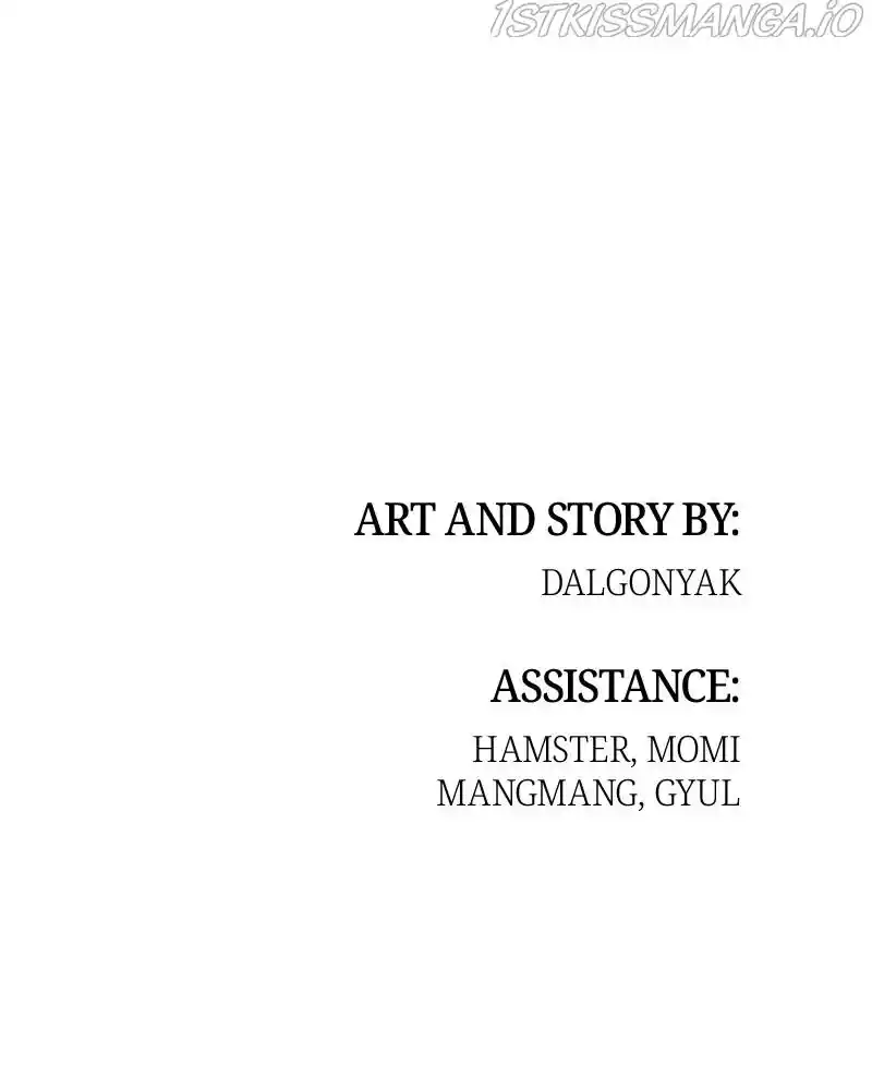 Pyramid Game Chapter 79