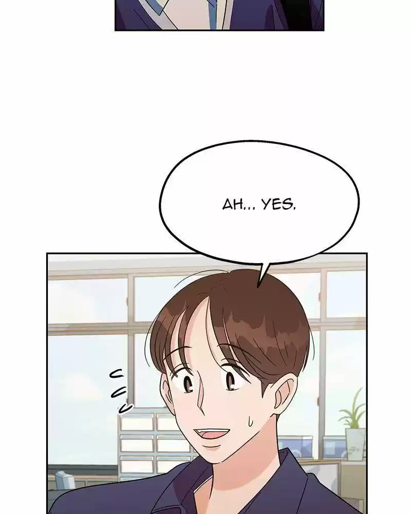 Pyramid Game Chapter 8