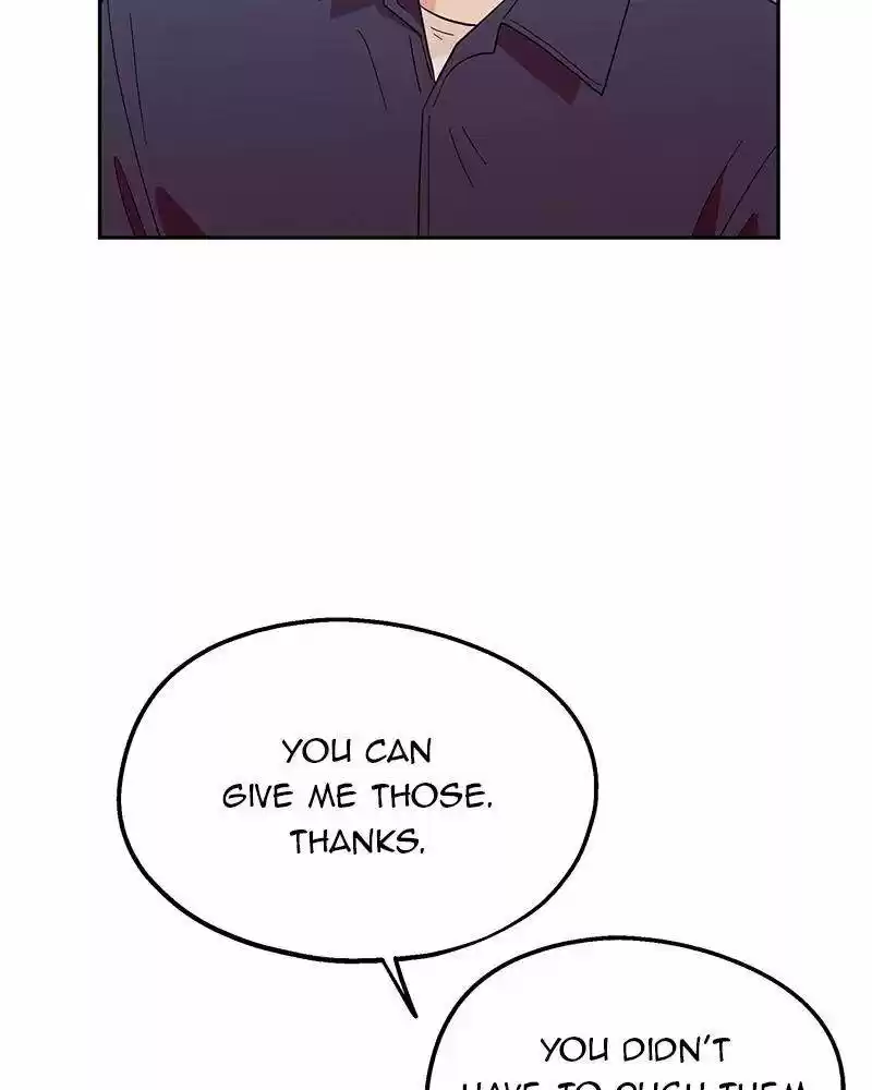 Pyramid Game Chapter 8