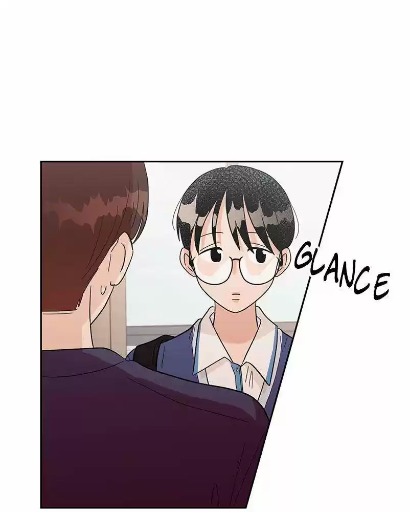 Pyramid Game Chapter 8