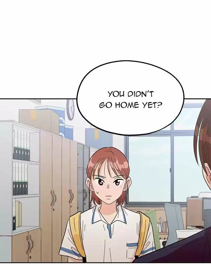 Pyramid Game Chapter 8