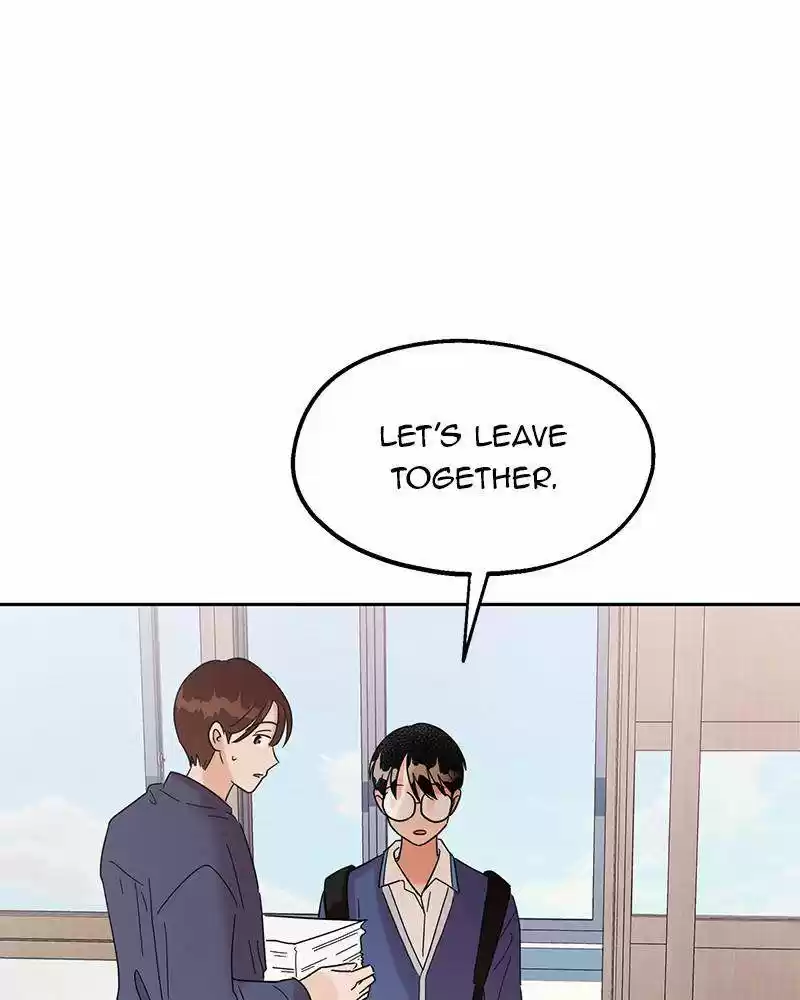 Pyramid Game Chapter 8