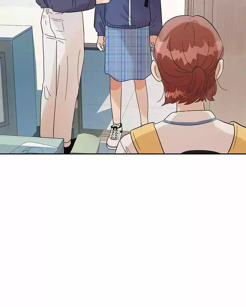 Pyramid Game Chapter 8