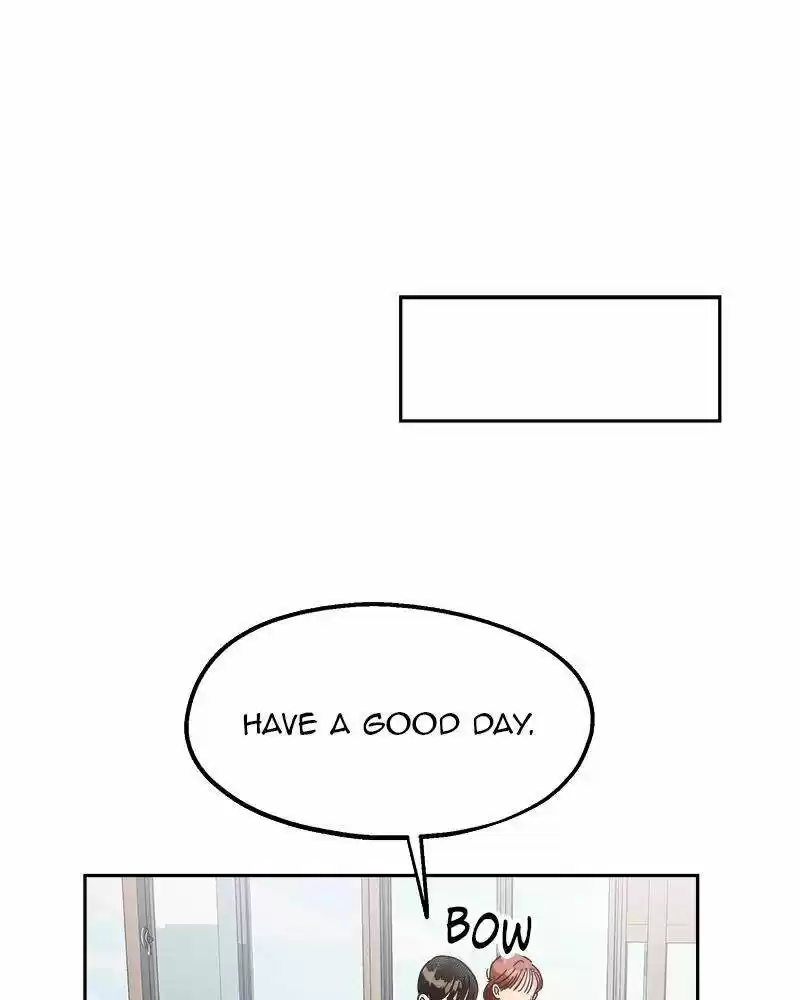 Pyramid Game Chapter 8