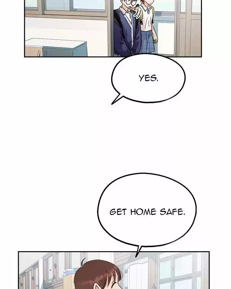 Pyramid Game Chapter 8