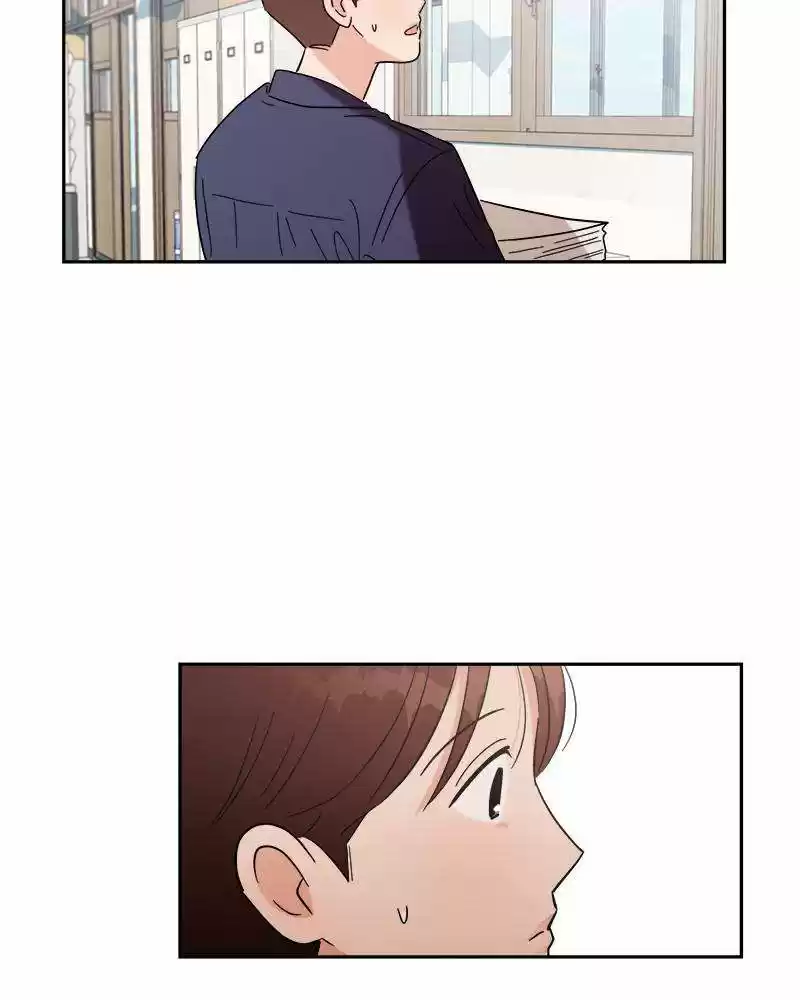 Pyramid Game Chapter 8