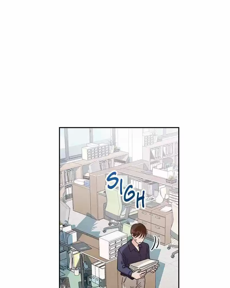 Pyramid Game Chapter 8