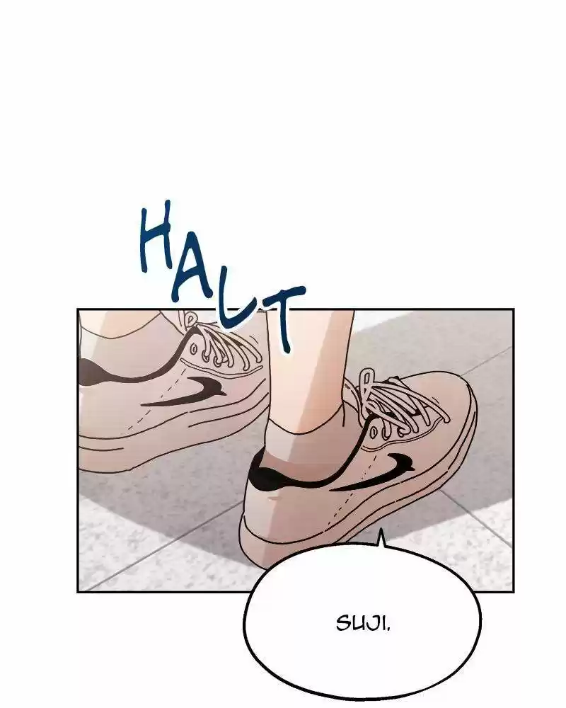 Pyramid Game Chapter 8