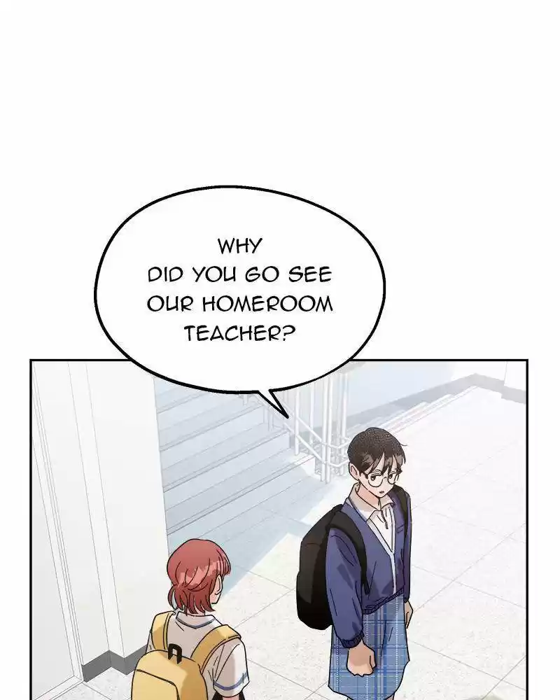 Pyramid Game Chapter 8