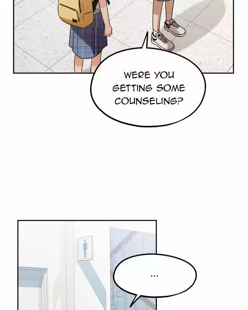 Pyramid Game Chapter 8