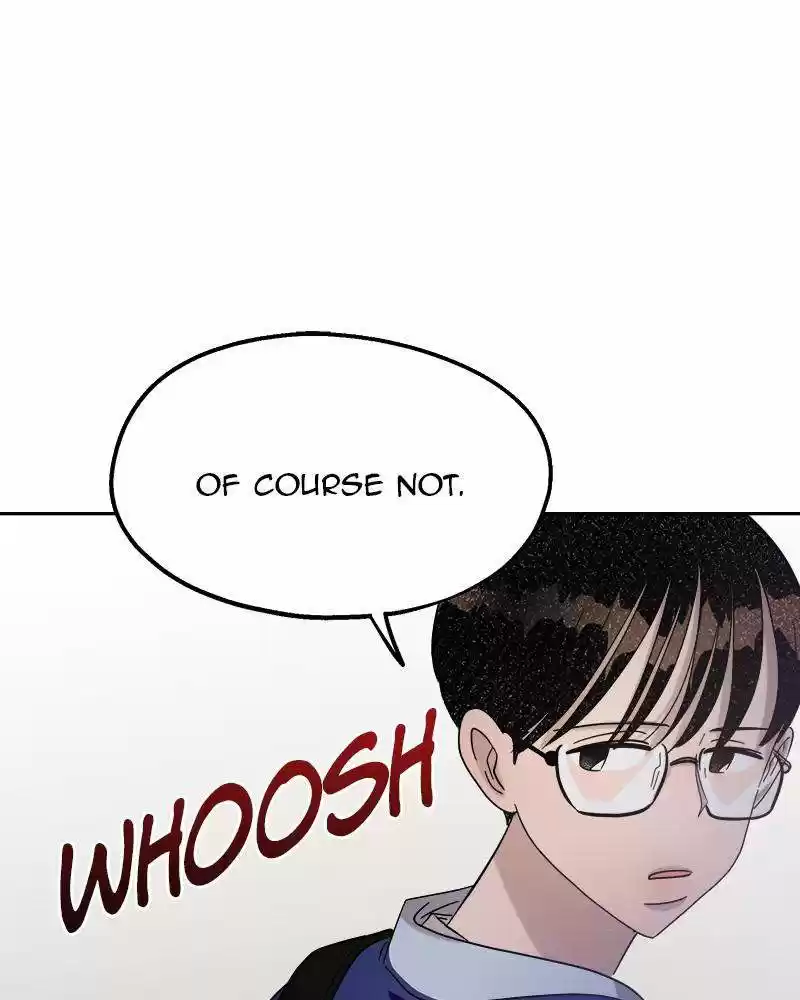 Pyramid Game Chapter 8