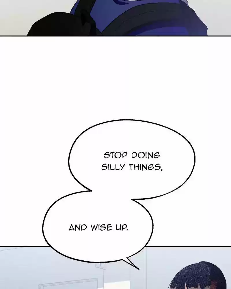 Pyramid Game Chapter 8