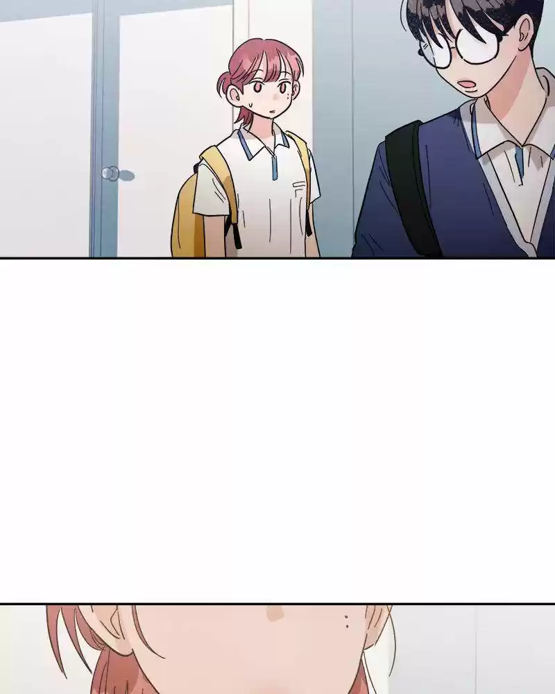 Pyramid Game Chapter 8