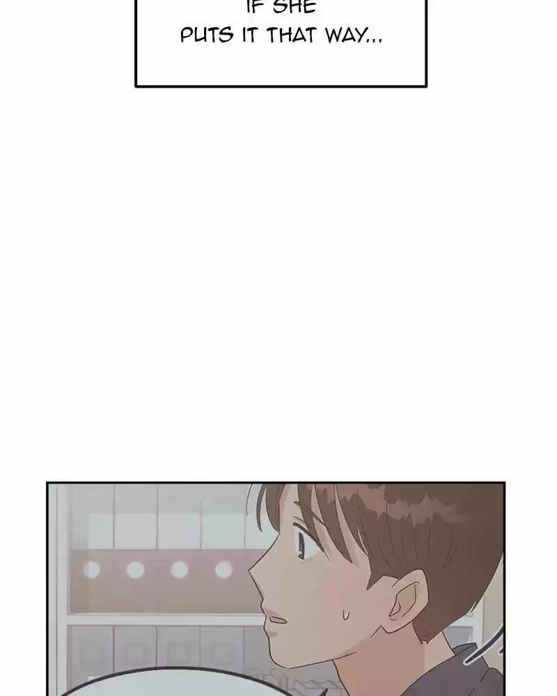 Pyramid Game Chapter 8