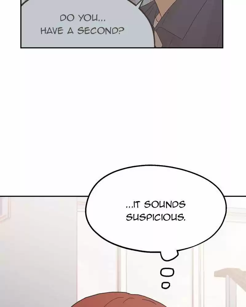 Pyramid Game Chapter 8