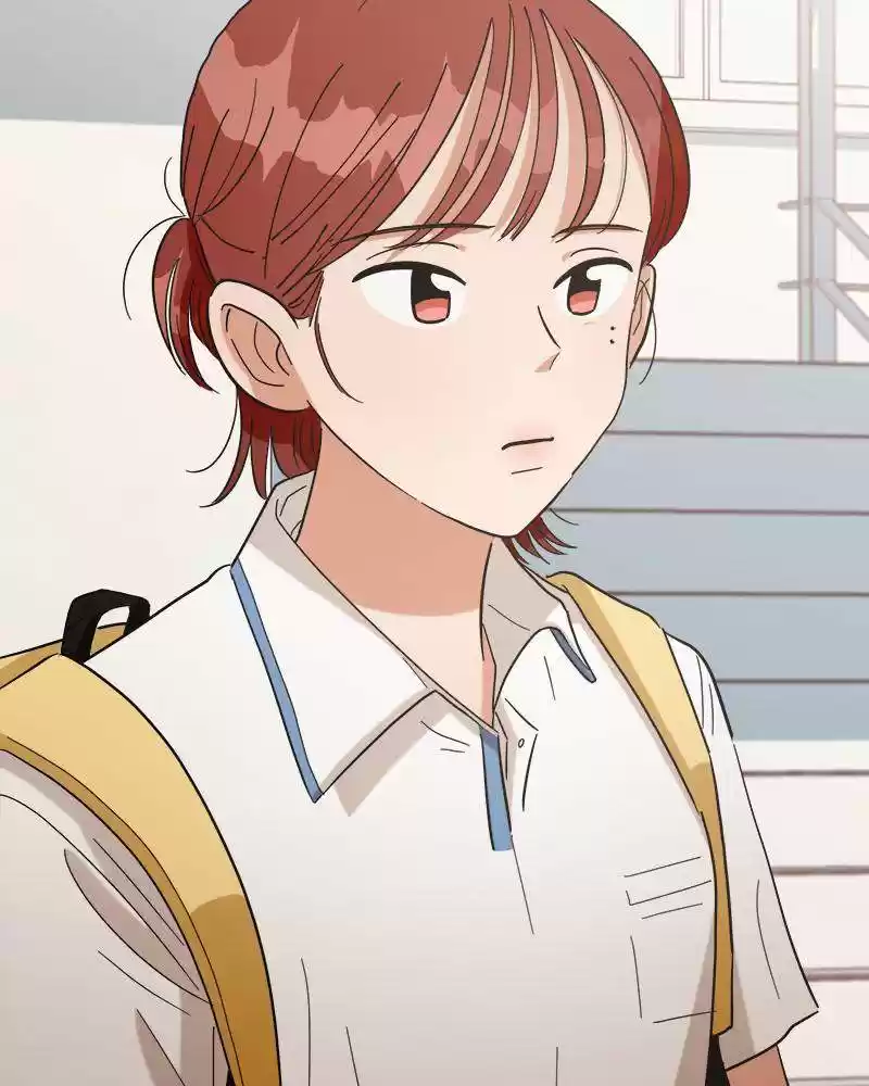 Pyramid Game Chapter 8