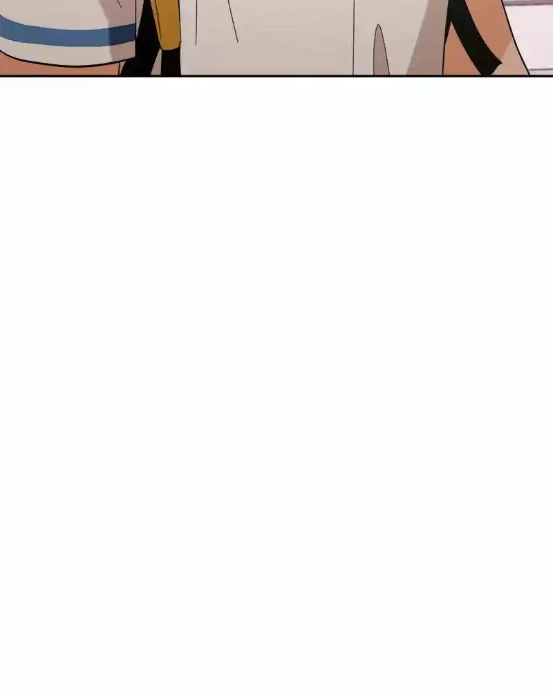 Pyramid Game Chapter 8