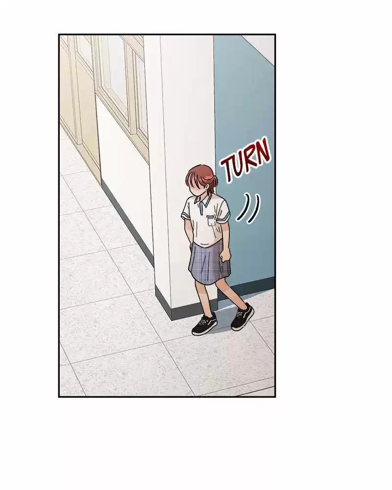 Pyramid Game Chapter 8