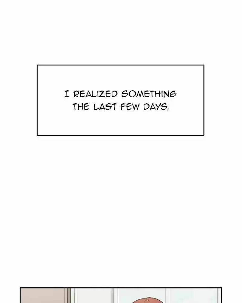 Pyramid Game Chapter 8