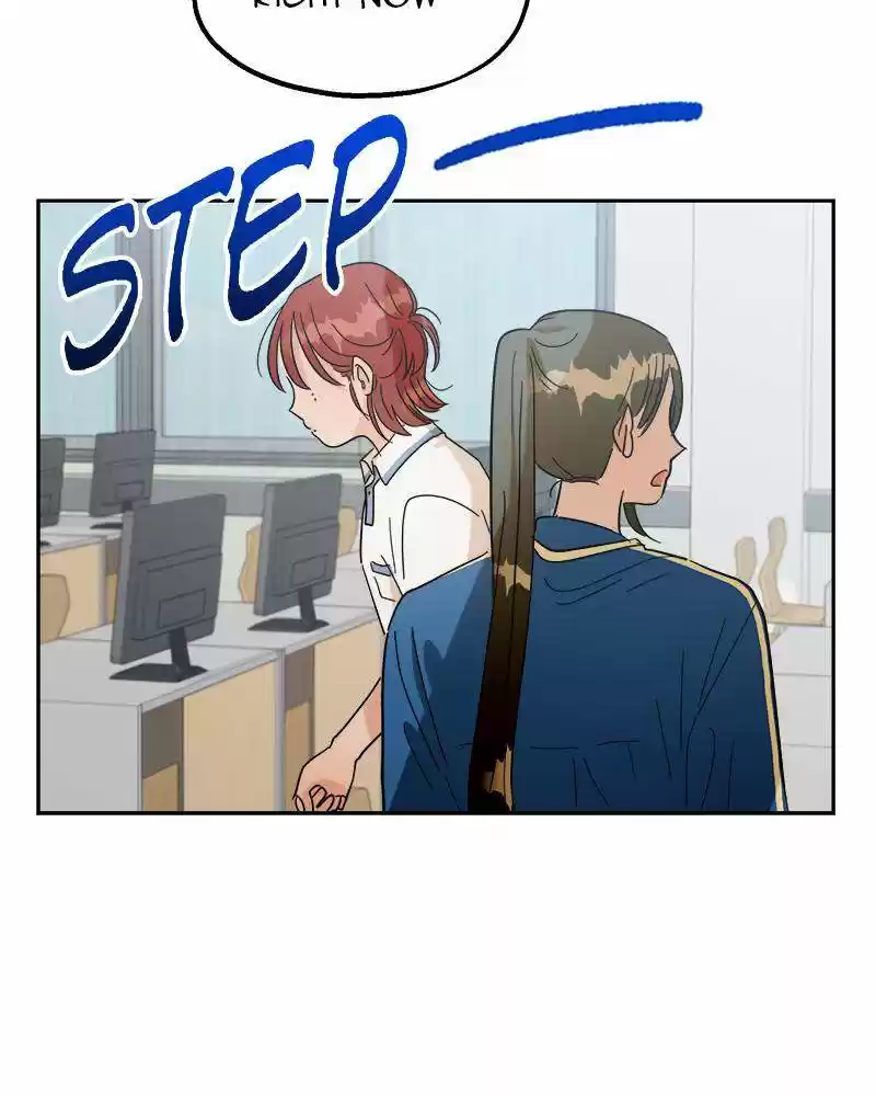 Pyramid Game Chapter 8