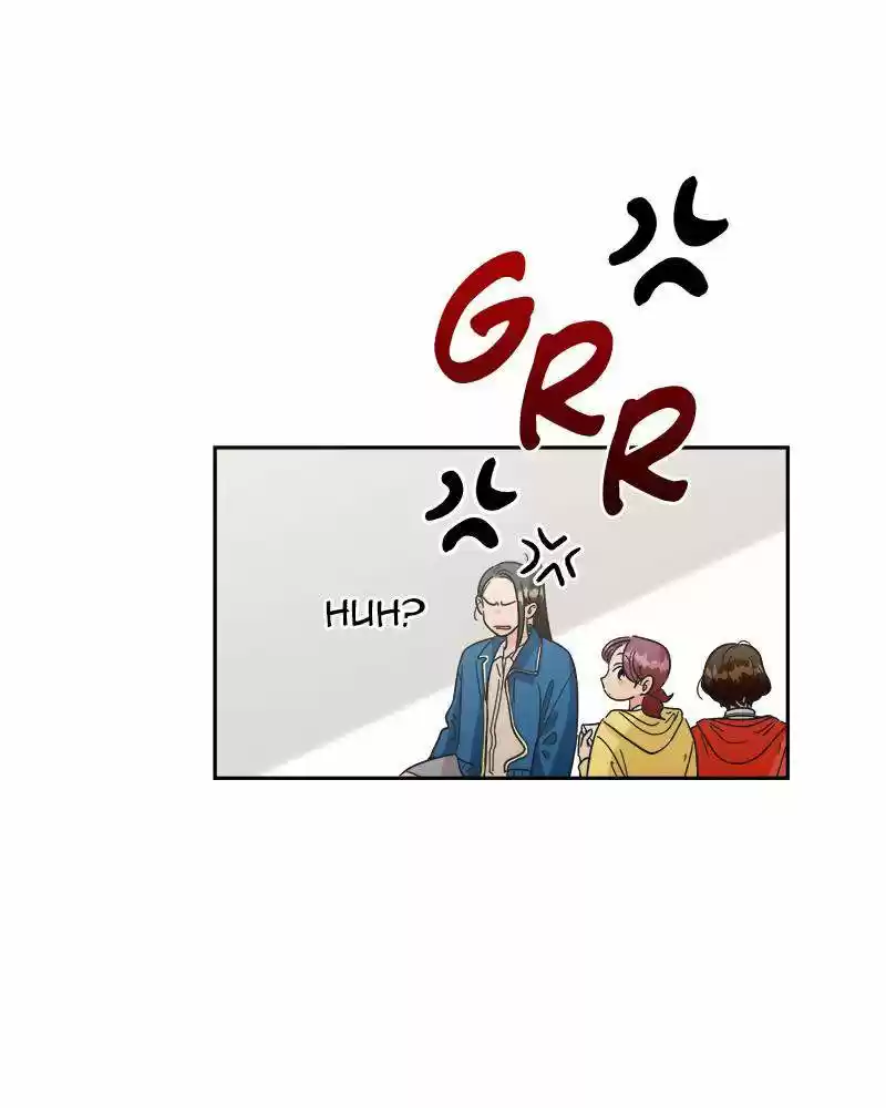 Pyramid Game Chapter 8