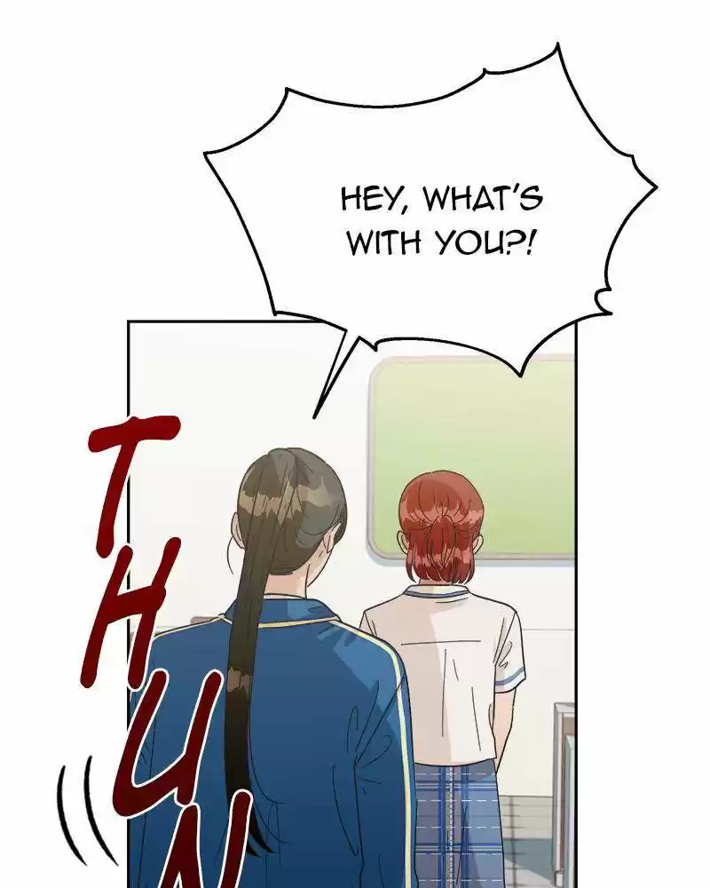 Pyramid Game Chapter 8