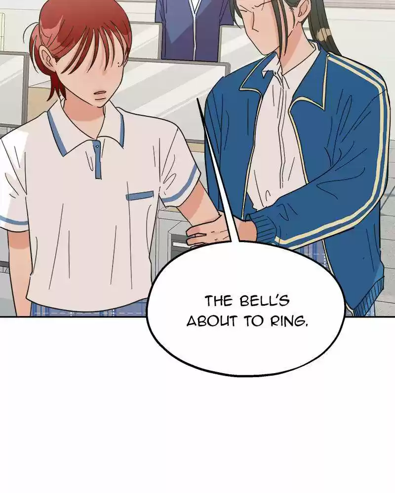 Pyramid Game Chapter 8