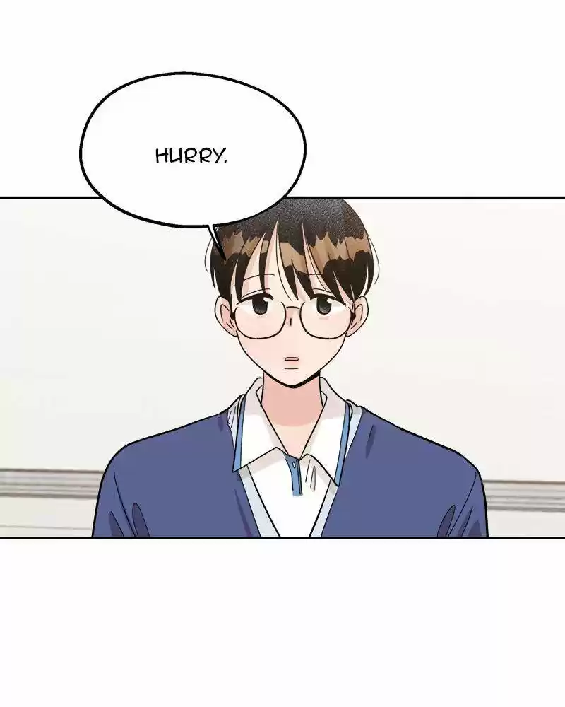 Pyramid Game Chapter 8