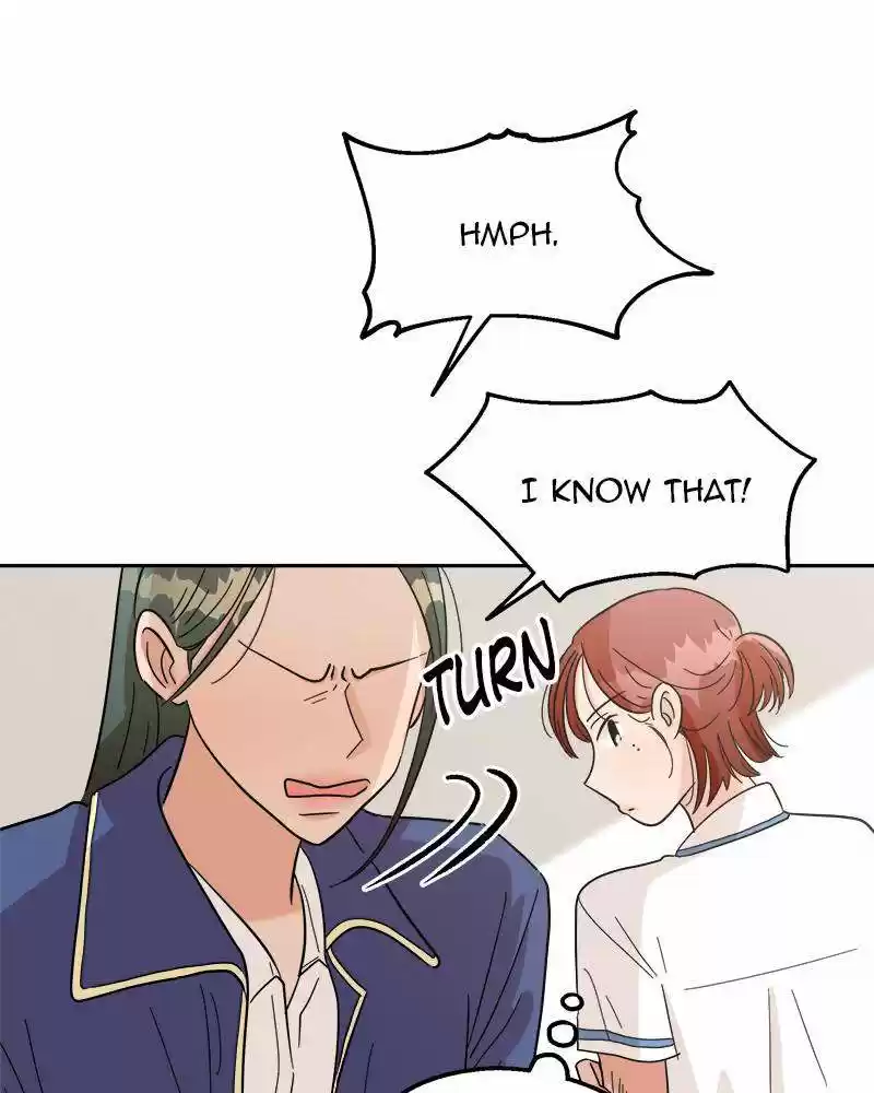 Pyramid Game Chapter 8