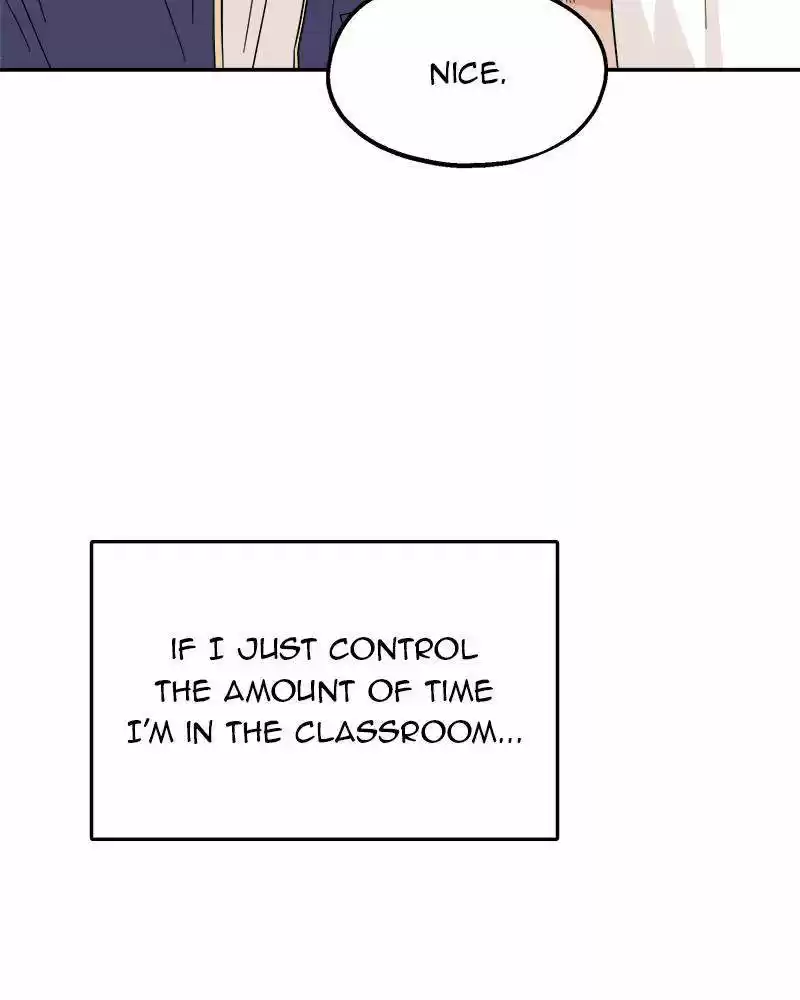 Pyramid Game Chapter 8