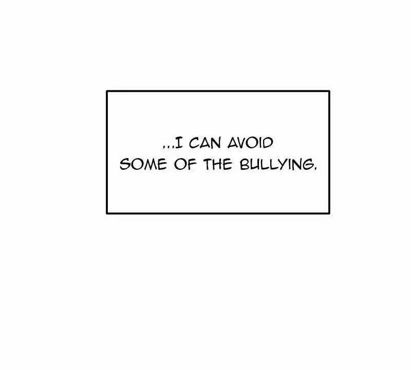 Pyramid Game Chapter 8