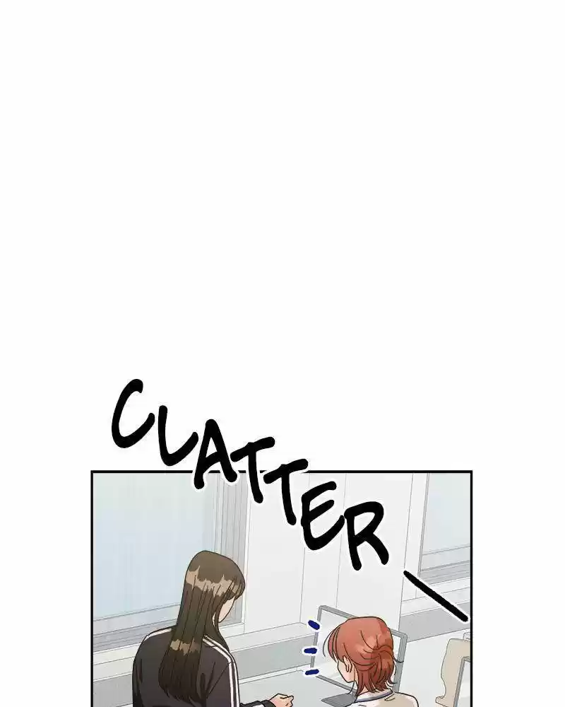 Pyramid Game Chapter 8