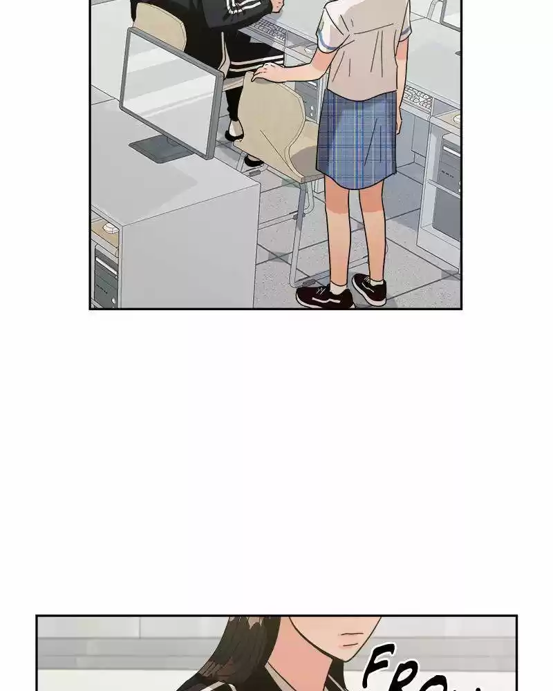 Pyramid Game Chapter 8