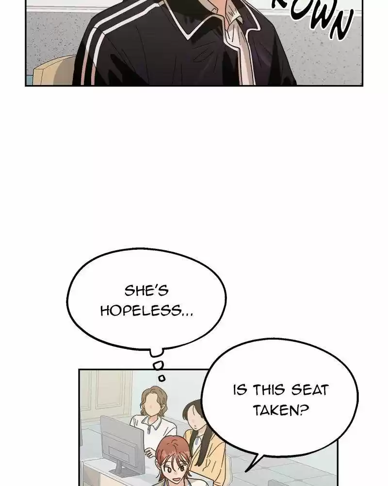 Pyramid Game Chapter 8